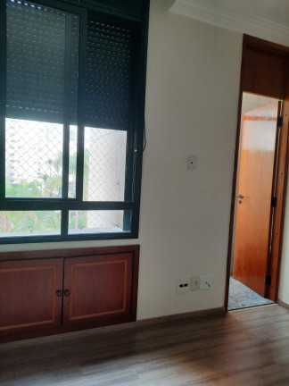 Imagem Imóvel com 4 Quartos para Alugar, 125 m² em Indianópolis - São Paulo Imagem Imóvel com 4 Quartos para Alugar, 125 m² em Indianópolis - São Paulo