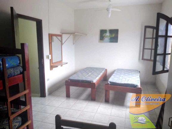 Imagem Casa com 3 Quartos à Venda, 150 m² em Perequê Açu - Ubatuba Imagem Casa com 3 Quartos à Venda, 150 m² em Perequê Açu - Ubatuba