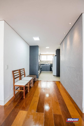 Imagem Apartamento com 2 Quartos à Venda, 107 m² em Paraíso - São Paulo Imagem Apartamento com 2 Quartos à Venda, 107 m² em Paraíso - São Paulo
