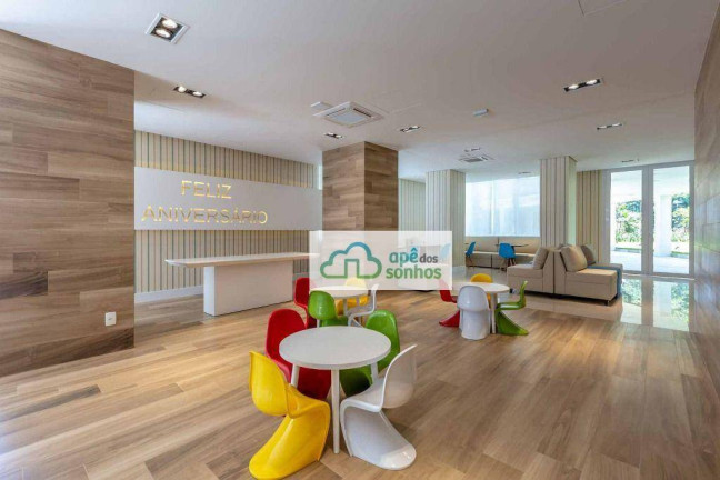 Imagem Apartamento com 2 Quartos à Venda, 79 m² em Vila Anastácio - São Paulo Imagem Apartamento com 2 Quartos à Venda, 79 m² em Vila Anastácio - São Paulo