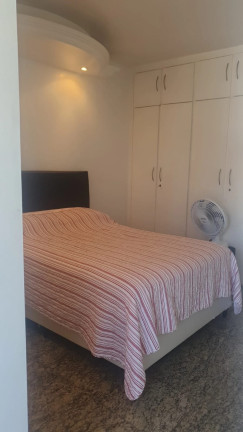 Imagem Apartamento com 3 Quartos à Venda, 140 m² em Boa Viagem - Recife