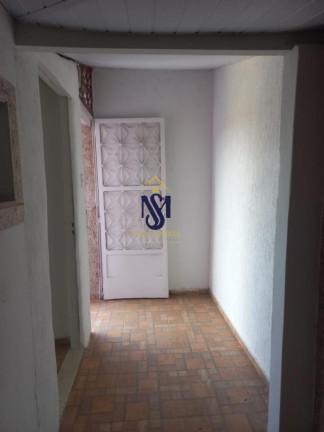 Imagem Casa com 1 Quarto à Venda, em Unamar - Cabo Frio Imagem Casa com 1 Quarto à Venda, em Unamar - Cabo Frio