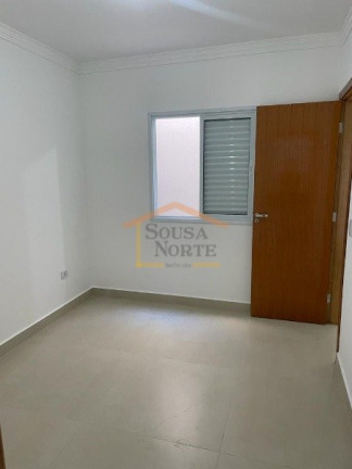 Imagem Sobrado com 3 Quartos à Venda, 230 m² em Vila Constança - São Paulo Imagem Sobrado com 3 Quartos à Venda, 230 m² em Vila Constança - São Paulo