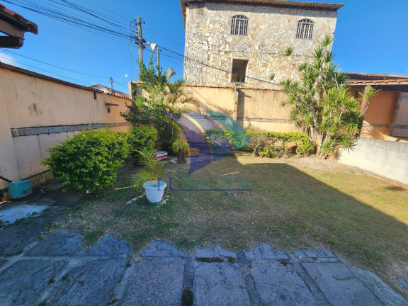 Imagem Apartamento com 2 Quartos à Venda, 70 m² em Jardim Olinda I - Cabo Frio