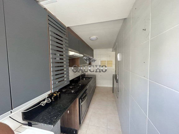 Imagem Apartamento com 3 Quartos à Venda, 83 m² em Recreio Dos Bandeirantes - Rio De Janeiro Imagem Apartamento com 3 Quartos à Venda, 83 m² em Recreio Dos Bandeirantes - Rio De Janeiro