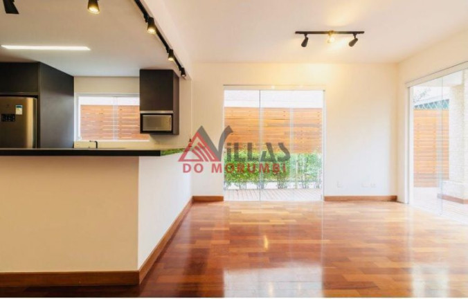Imagem Sobrado com 4 Quartos à Venda, 300 m² em Jardim Viana - São Paulo