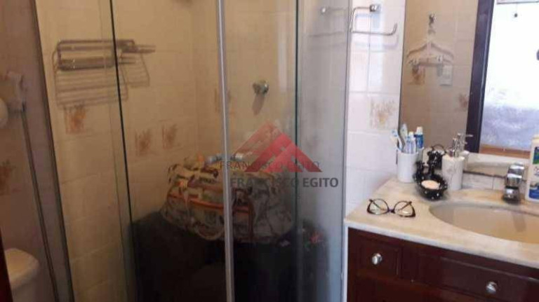 Imagem Apartamento com 2 Quartos à Venda, 90 m² em Icaraí - Niterói Imagem Apartamento com 2 Quartos à Venda, 90 m² em Icaraí - Niterói