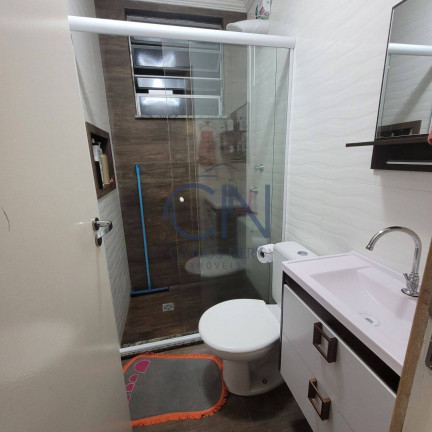 Imagem Apartamento com 2 Quartos à Venda,  em Vila São José - Taubaté