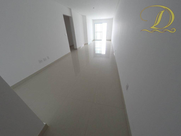 Imagem Apartamento com 3 Quartos à Venda, 127 m² em Vila Guilhermina - Praia Grande Imagem Apartamento com 3 Quartos à Venda, 127 m² em Vila Guilhermina - Praia Grande