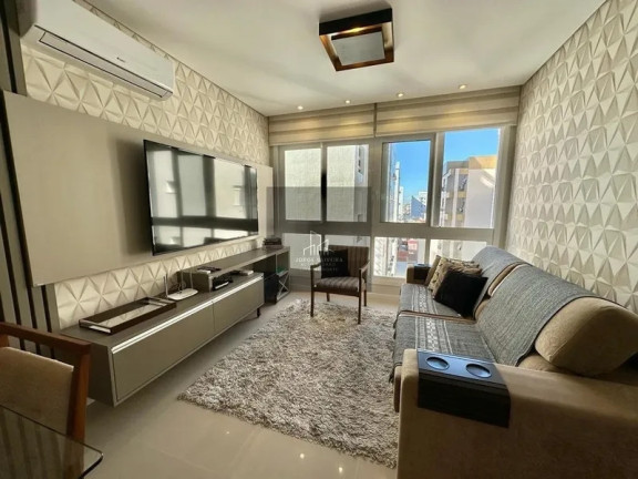 Imagem Terreno à Venda, 54 m² em Navegantes - Capão Da Canoa Imagem Terreno à Venda, 54 m² em Navegantes - Capão Da Canoa
