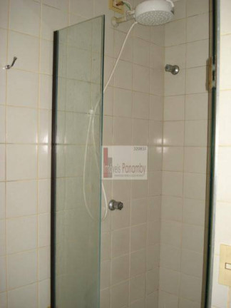 Imagem Apartamento com 2 Quartos à Venda, 60 m² em Saúde - São Paulo Imagem Apartamento com 2 Quartos à Venda, 60 m² em Saúde - São Paulo
