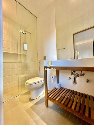 Imagem Casa com 5 Quartos à Venda, 335 m² em Jardim Acapulco - Guarujá Imagem Casa com 5 Quartos à Venda, 335 m² em Jardim Acapulco - Guarujá