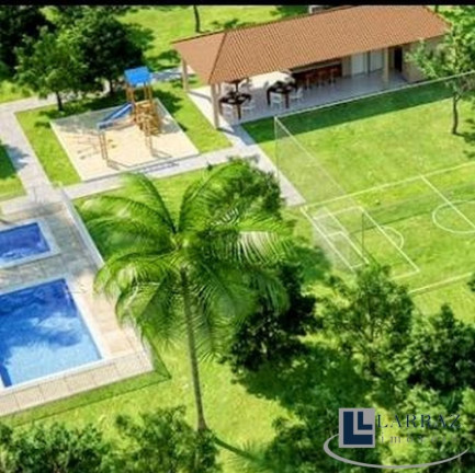 Imagem Imóvel com 2 Quartos à Venda, 42 m² em Ribeirao Verde - Ribeirão Preto Imagem Imóvel com 2 Quartos à Venda, 42 m² em Ribeirao Verde - Ribeirão Preto
