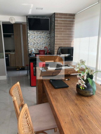 Imagem Apartamento com 3 Quartos à Venda, 93 m² em Centro - Diadema Imagem Apartamento com 3 Quartos à Venda, 93 m² em Centro - Diadema
