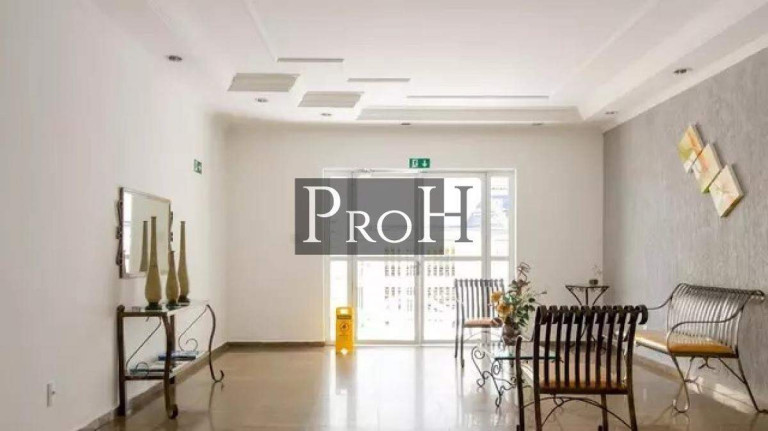 Imagem Apartamento com 2 Quartos à Venda, 61 m² em Rudge Ramos - São Bernardo Do Campo Imagem Apartamento com 2 Quartos à Venda, 61 m² em Rudge Ramos - São Bernardo Do Campo