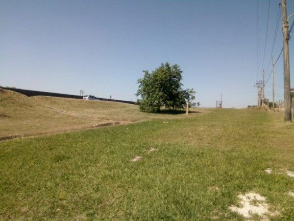 Imagem Terreno à Venda, 5.000 m² em Maeda - Itu Imagem Terreno à Venda, 5.000 m² em Maeda - Itu