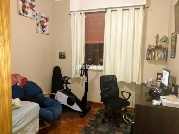 Imagem Apartamento com 3 Quartos à Venda, 90 m² em Jardim Paulista - São Paulo Imagem Apartamento com 3 Quartos à Venda, 90 m² em Jardim Paulista - São Paulo