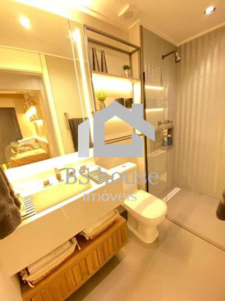 Imagem Apartamento com 3 Quartos à Venda, 93 m² em Campestre - Santo André Imagem Apartamento com 3 Quartos à Venda, 93 m² em Campestre - Santo André