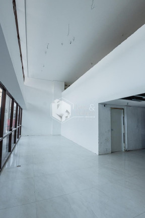 Imagem Imóvel com 1 Quarto à Venda, 25 m² em Vila Olímpia - São Paulo Imagem Imóvel com 1 Quarto à Venda, 25 m² em Vila Olímpia - São Paulo