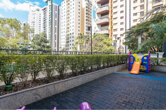 Imagem Apartamento com 2 Quartos à Venda, 88 m² em Vila Suzana - São Paulo Imagem Apartamento com 2 Quartos à Venda, 88 m² em Vila Suzana - São Paulo