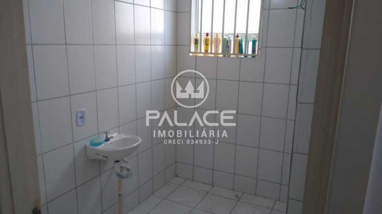 Imagem Apartamento com 2 Quartos à Venda, 45 m² em Vale Do Sol - Piracicaba Imagem Apartamento com 2 Quartos à Venda, 45 m² em Vale Do Sol - Piracicaba