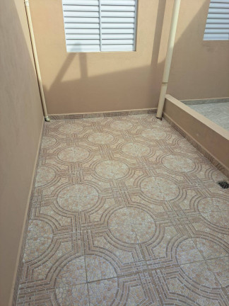 Imagem Casa com 2 Quartos à Venda, 65 m² em Jardim Piazza Di Roma Ii - Sorocaba