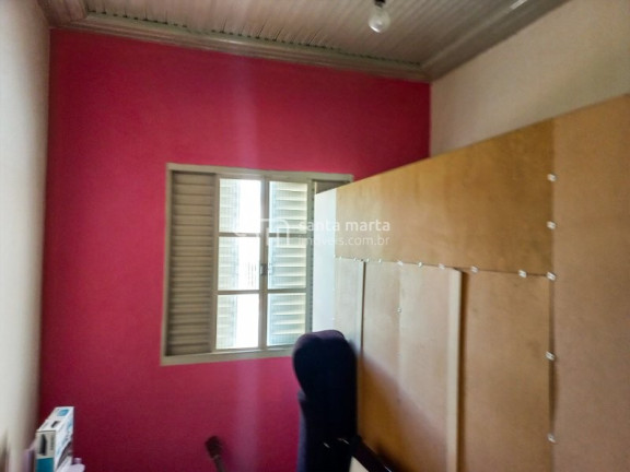 Imagem Imóvel com 4 Quartos à Venda, 1 m² em Piteu - Cachoeira Paulista