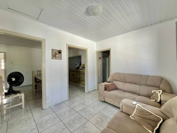 Imagem Casa com 5 Quartos à Venda, 224 m² em Pinheiros - Balneário Barra Do Sul