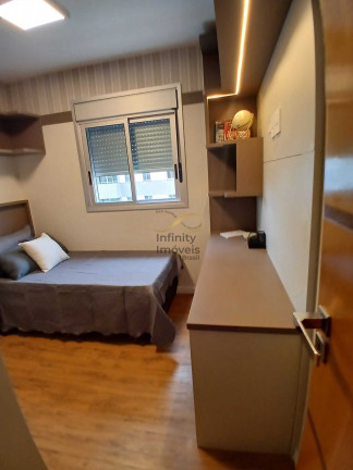 Imagem Apartamento com 2 Quartos à Venda, 60 m² em Carlos Prates - Belo Horizonte Imagem Apartamento com 2 Quartos à Venda, 60 m² em Carlos Prates - Belo Horizonte