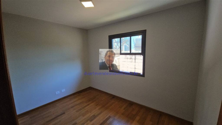 Imagem Casa de Condomínio com 2 Quartos à Venda, 119 m² em Chácara Pavoeiro - Cotia Imagem Casa de Condomínio com 2 Quartos à Venda, 119 m² em Chácara Pavoeiro - Cotia