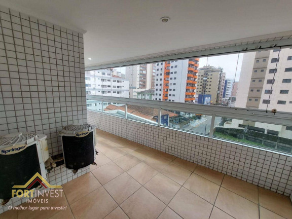 Imagem Imóvel com 2 Quartos à Venda, 102 m² em Aviação - Praia Grande Imagem Imóvel com 2 Quartos à Venda, 102 m² em Aviação - Praia Grande