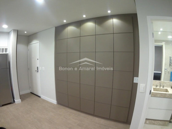 Imagem Apartamento com 1 Quarto à Venda, 55 m² em Centro - Campinas Imagem Apartamento com 1 Quarto à Venda, 55 m² em Centro - Campinas