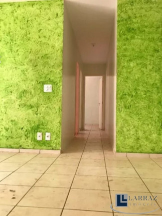 Imagem Imóvel com 2 Quartos à Venda, 47 m² em Ipiranga - Ribeirão Preto Imagem Imóvel com 2 Quartos à Venda, 47 m² em Ipiranga - Ribeirão Preto
