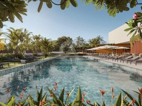 Imagem Terreno à Venda, 341 m² em Marechal Rondon - Canoas Imagem Terreno à Venda, 341 m² em Marechal Rondon - Canoas