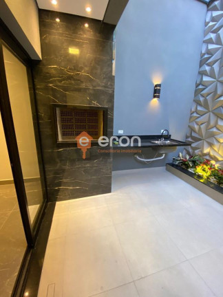 Imagem Casa com 3 Quartos à Venda, 164 m²