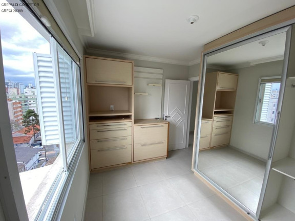 Imagem Imóvel com 3 Quartos à Venda, 290 m² em Comerciário - Criciúma Imagem Imóvel com 3 Quartos à Venda, 290 m² em Comerciário - Criciúma