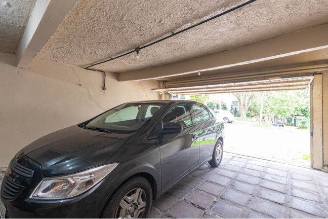 Imagem Casa com 3 Quartos à Venda, 158 m² em Chácara Das Pedras - Porto Alegre