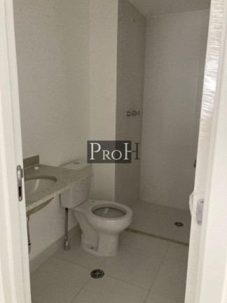 Imagem Apartamento com 3 Quartos à Venda, 89 m² em Vila Prudente - São Paulo Imagem Apartamento com 3 Quartos à Venda, 89 m² em Vila Prudente - São Paulo
