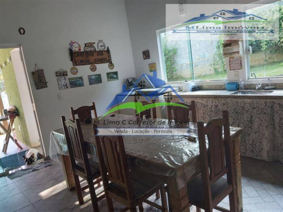 Imagem Chácara com 3 Quartos à Venda, 850 m² em Serra Negra - Bom Jesus Dos Perdões Imagem Chácara com 3 Quartos à Venda, 850 m² em Serra Negra - Bom Jesus Dos Perdões