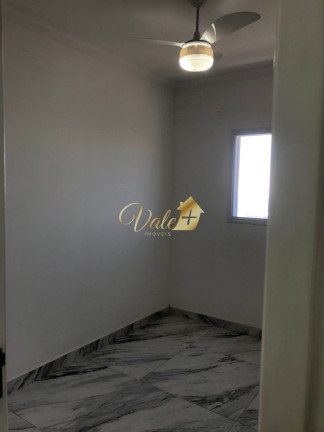 Imagem Apartamento com 3 Quartos à Venda, 83 m² em Pagador De Andrade - Jacareí Imagem Apartamento com 3 Quartos à Venda, 83 m² em Pagador De Andrade - Jacareí