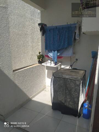 Imagem Casa com 5 Quartos à Venda, 100 m² em Jardim Das Flores - Osasco