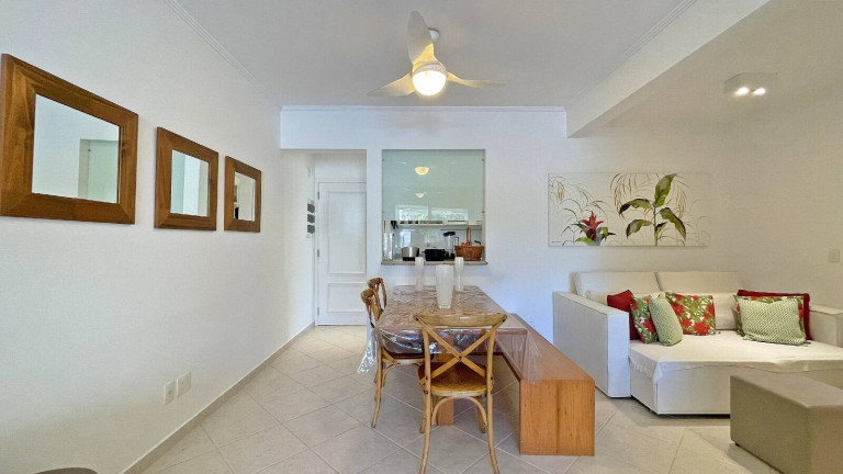 Imagem Apartamento com 3 Quartos à Venda, 118 m² em Riviera De São Lourenço - Bertioga Imagem Apartamento com 3 Quartos à Venda, 118 m² em Riviera De São Lourenço - Bertioga