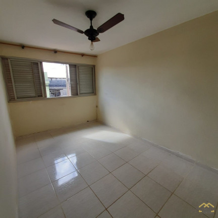 Imagem Casa com 3 Quartos à Venda, 127 m² em Conjunto Residencial Iapi - Jundiaí