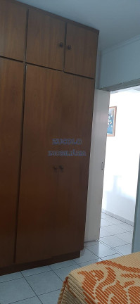Imagem Apartamento com 1 Quarto à Venda, 45 m² em Rudge Ramos - São Bernardo Do Campo Imagem Apartamento com 1 Quarto à Venda, 45 m² em Rudge Ramos - São Bernardo Do Campo