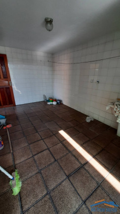 Imagem Casa com 4 Quartos à Venda, 161 m² em Jaguaribe - Osasco Imagem Casa com 4 Quartos à Venda, 161 m² em Jaguaribe - Osasco