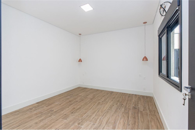 Imagem Casa com 3 Quartos à Venda, 324 m² em Vila Monumento - São Paulo Imagem Casa com 3 Quartos à Venda, 324 m² em Vila Monumento - São Paulo