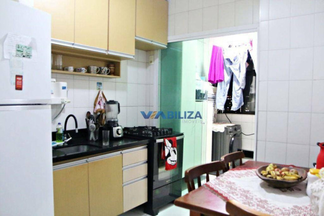 Imagem Apartamento com 3 Quartos à Venda, 65 m² em Gopoúva - Guarulhos Imagem Apartamento com 3 Quartos à Venda, 65 m² em Gopoúva - Guarulhos
