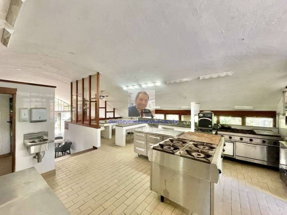 Imagem Casa com 4 Quartos à Venda, 253 m² em Jardim Colibri - Cotia