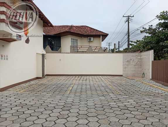 Imagem Sobrado com 2 Quartos à Venda, 62 m² em Balneário Ipacaraí - Matinhos Imagem Sobrado com 2 Quartos à Venda, 62 m² em Balneário Ipacaraí - Matinhos