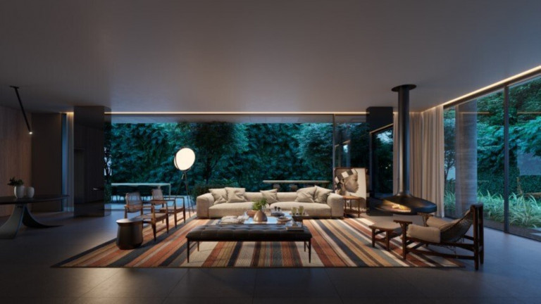 Imagem Imóvel com 3 Quartos à Venda, 348 m² em Bela Vista - Porto Alegre Imagem Imóvel com 3 Quartos à Venda, 348 m² em Bela Vista - Porto Alegre